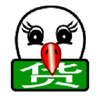 ��eͨ�������ƽ̨ͼ��
