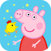 Peppa Pig Mrs Chicken
