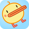 ⨺�����������Ϸ