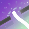 Crush Lights(ѹ������°�)