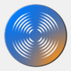 iZotope RX8������