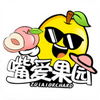 �찮��԰�̳�