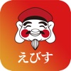 �������˰��app