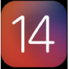 ƻiOS 14Beta 7԰ļװ