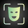 PutMask(��Ƶ�Զ���������)