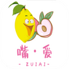 �찮��԰ƽ̨