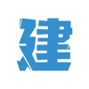 ���Ͻ������app