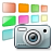 ��ʿ������Ƭ��������myfinepix studio