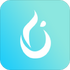 ˮ�Ʋ�v6.0.5��׿��
