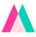 ��ҳ���ݸ��Ʋ��Simple Allow Copy