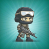Metal Shooter(�����������ʿ��)