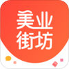 ��ҵ�ַ�ͼ��