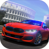 ��Уģ��Driving School Sim