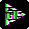 GIF�����������(GIF������ʦ)