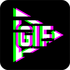 GIF�����������(GIF������ʦ)v1.2.0��׿��