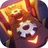 Sandship(ɳ���ֹ�����������)v0.4.8 ��׿��