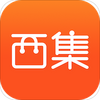 ����ȫ��app�ٷ����°�