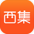����ȫ��app�ٷ����°�4.8.1