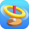 ����Ͷ��3DLucky Toss 3D