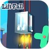 Lift Fall(��ֱ��Ԯ3D)