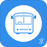 ����ʵʱ������ѯapp5.17.3 ��׿��