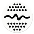 ��ϫС˯��(sound sleeper)v1.0.4 ��׿��