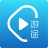 ��;appͼ��