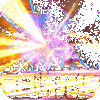 �󹫾���̬��