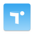 ������Teambition����v11.38.0��׿��