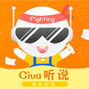 Civa��˵��������