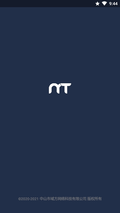 MTdٷ° V1.2.7 ׿