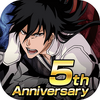 BLEACH Brave Souls�޸İ�