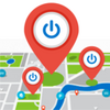 ��׮�����ۺϹܿ�ƽ̨