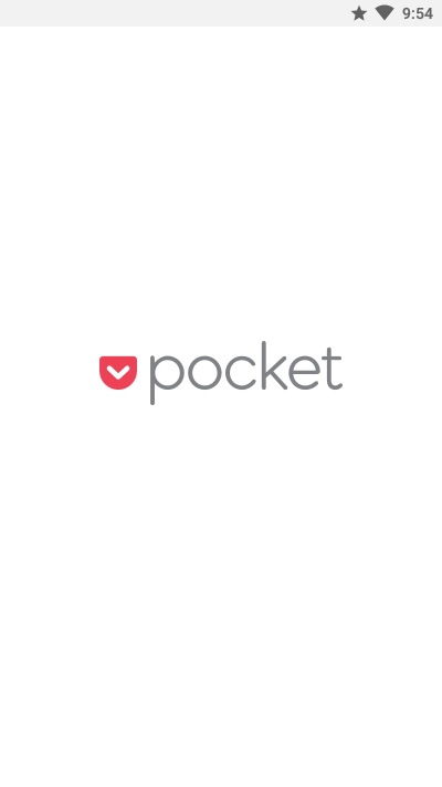 PocketԺx(δϾ) v7.31.0.0 ׿