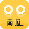 Ȥս�Ϲ�ͼ��