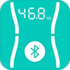 ������֬��v3.2.8 2026�ٷ����İ�