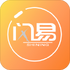 �����ּ�����������֬��v1.0.2��׿��