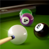 8 Ball Pooling(8)