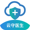 ����ҽ��app