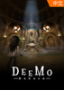 ������������(Deemo Reborn)