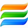EssentialPIM Pro Portable�ر��