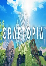 (chung)l(xing)Craftopia