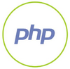 PHP�������ϵͳ