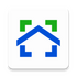 ��Ѷ����app1.4.0 ��׿���°�