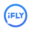 Ѷ�����뷨�ȸ��app���°�