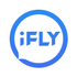 Ѷ�����뷨�ȸ��app���°�V9.1.9466 2026�ٷ����İ�