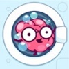 Brain Wash(��ϴ�԰�2020���°�)ͼ��