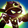 Stickman Rage Mania(����˿񱩴���2020���°�)