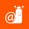 �ֿ�У԰app���°�