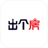��������app